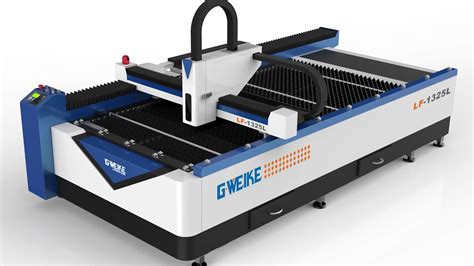 china sheet metal laser cutting machine suppliers|desktop laser cutter for metal.